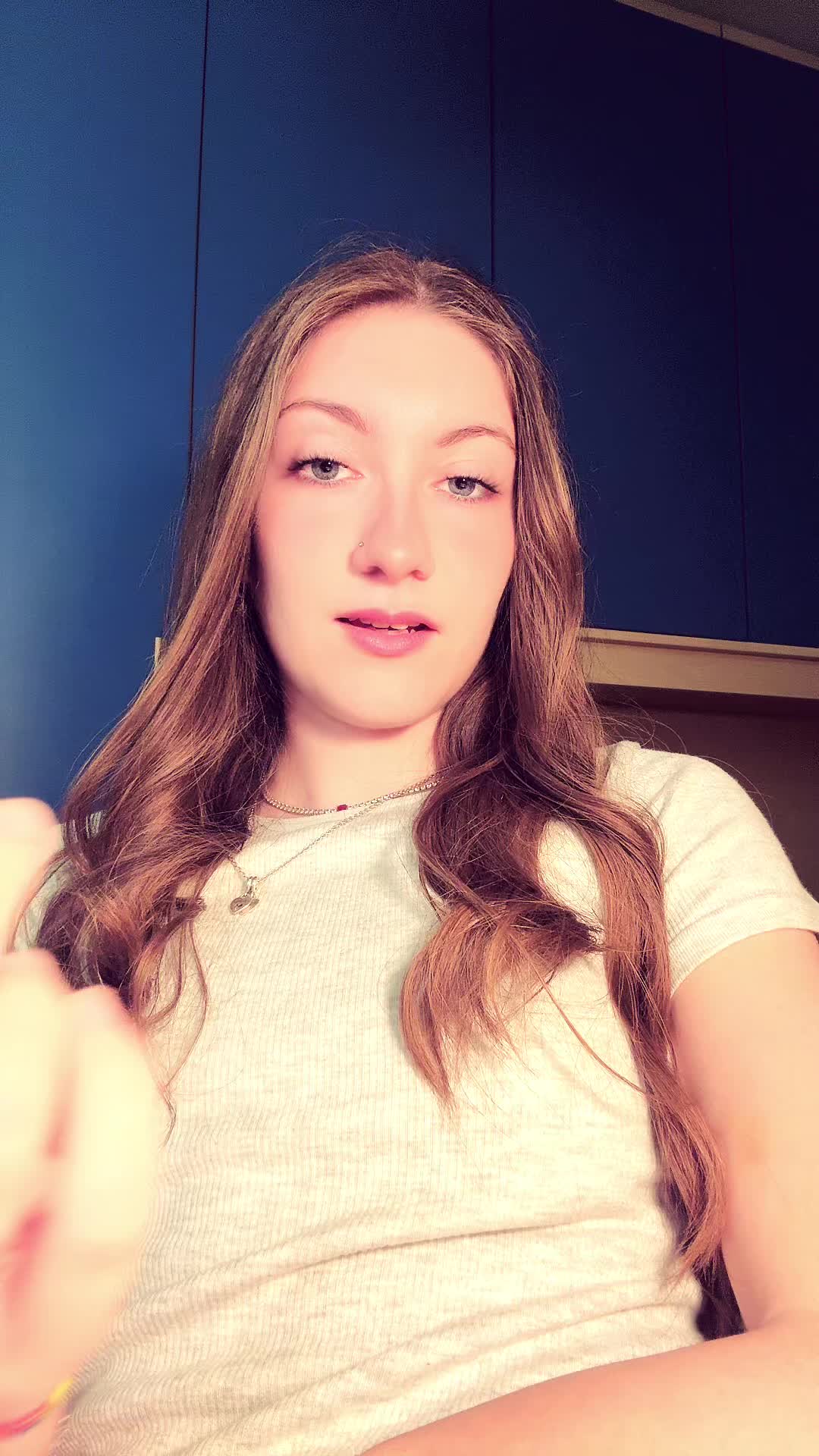 @Francesca Cantaluppi