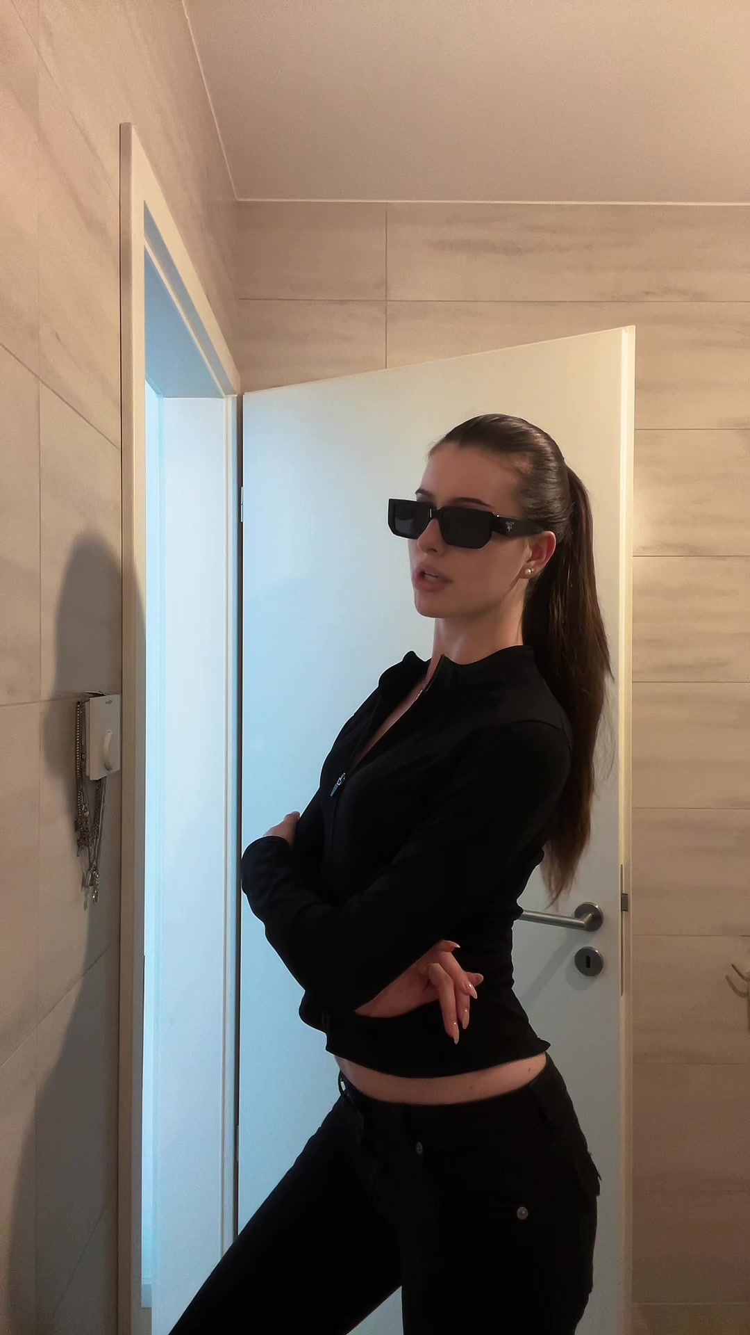 @annaiiiiiiiiiiiii