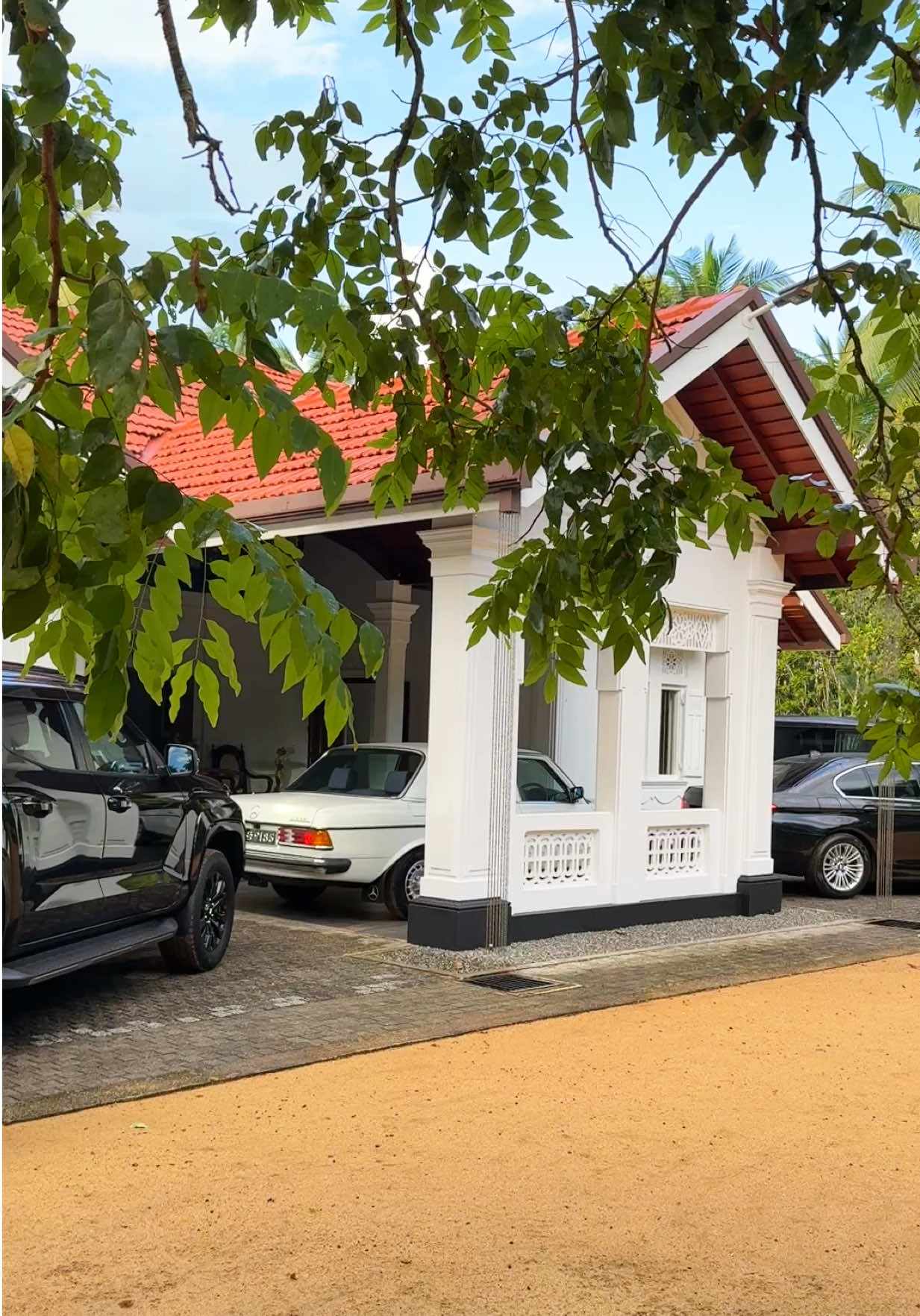 @S.L.Rajapakshe_8888
