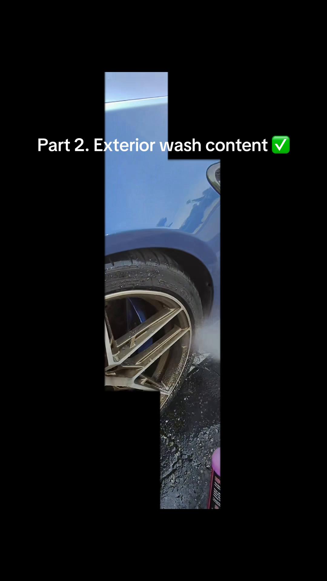 @Apex Auto Spa🦈