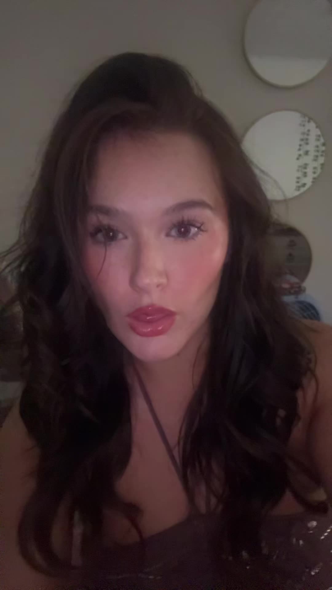 @lexi 🐆🍒!!