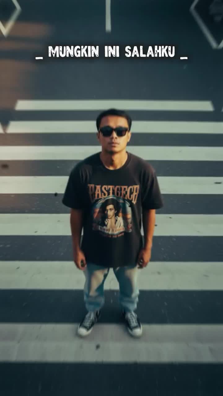 @๐๐ถ๐ฟ๐ถ๐ธ๐ถ๐ง