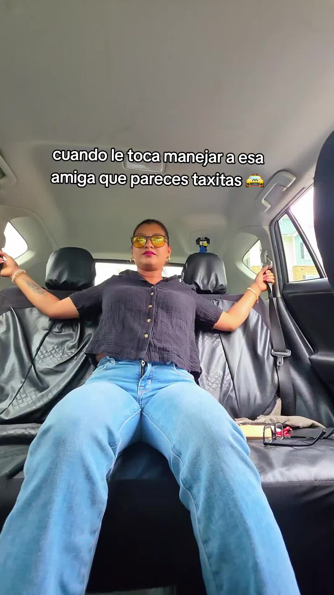 @🇺🇸Team Duvalin🇲🇽