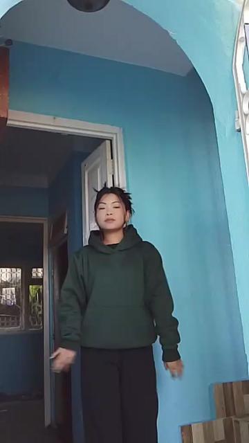@🍁
