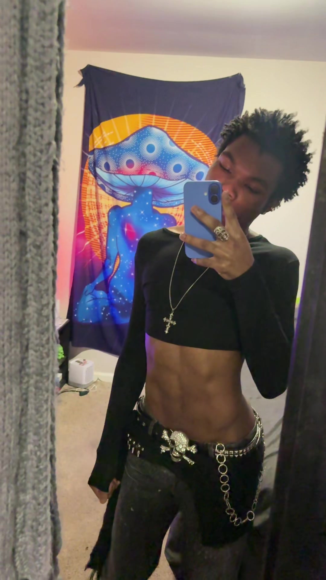 @jay.jdc