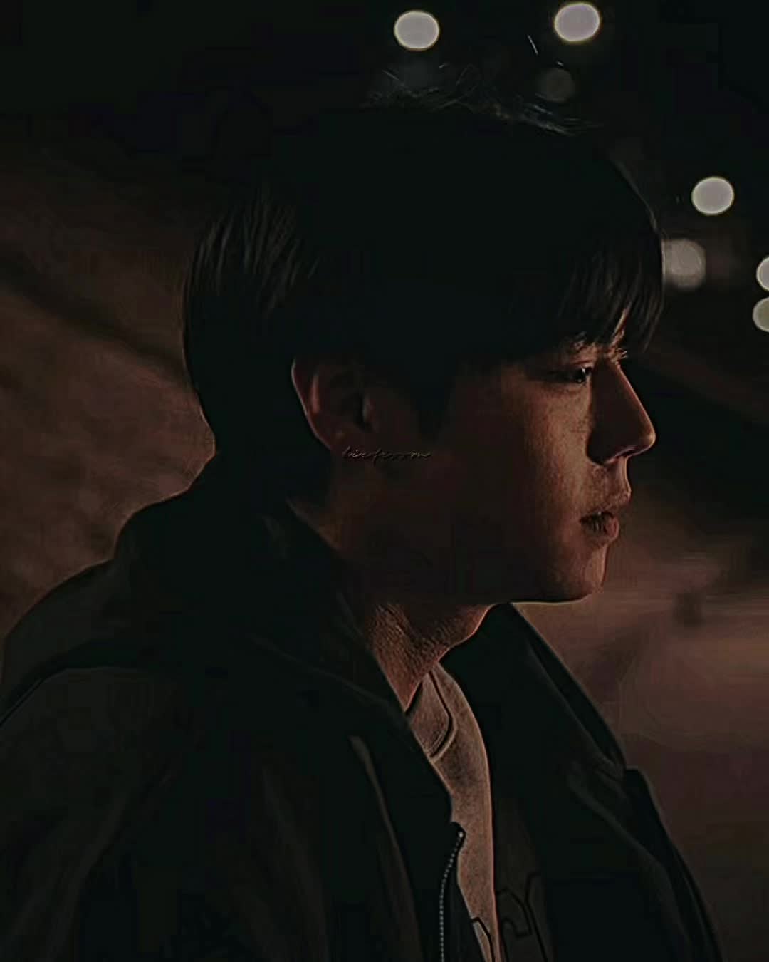 @K I &lsquo; E 𝜗𝜚