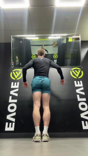 @gagepalmer_