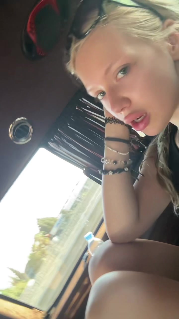 @тгк: selebaclub