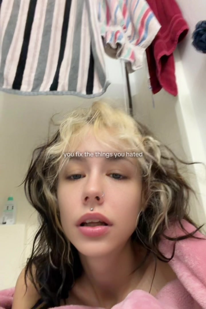 @𝔉𝔞𝔱𝔞𝔩𝔄𝔱𝔱𝔯𝔞𝔠𝔱𝔦𝔬𝔫
