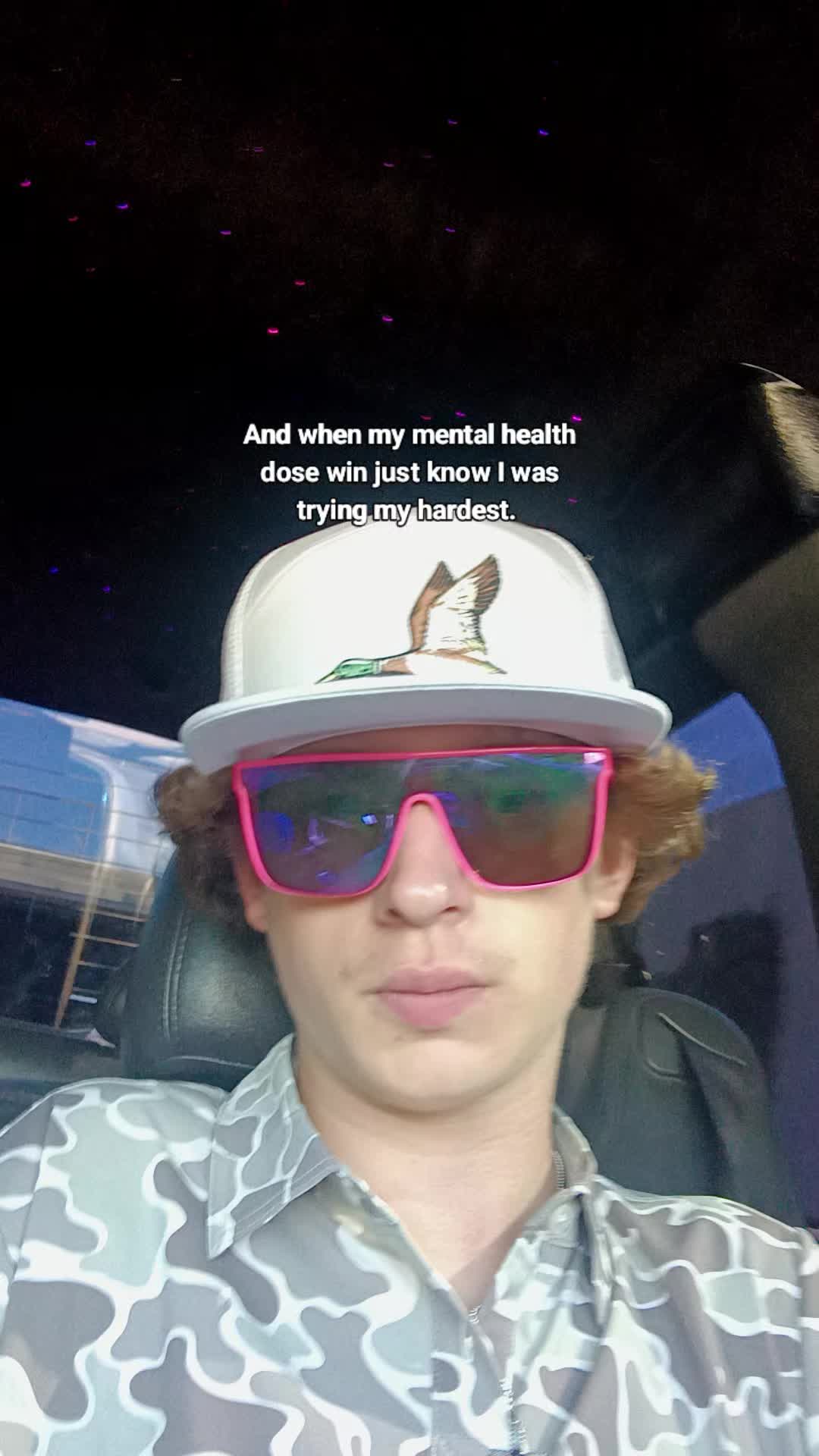 @jayden 💦