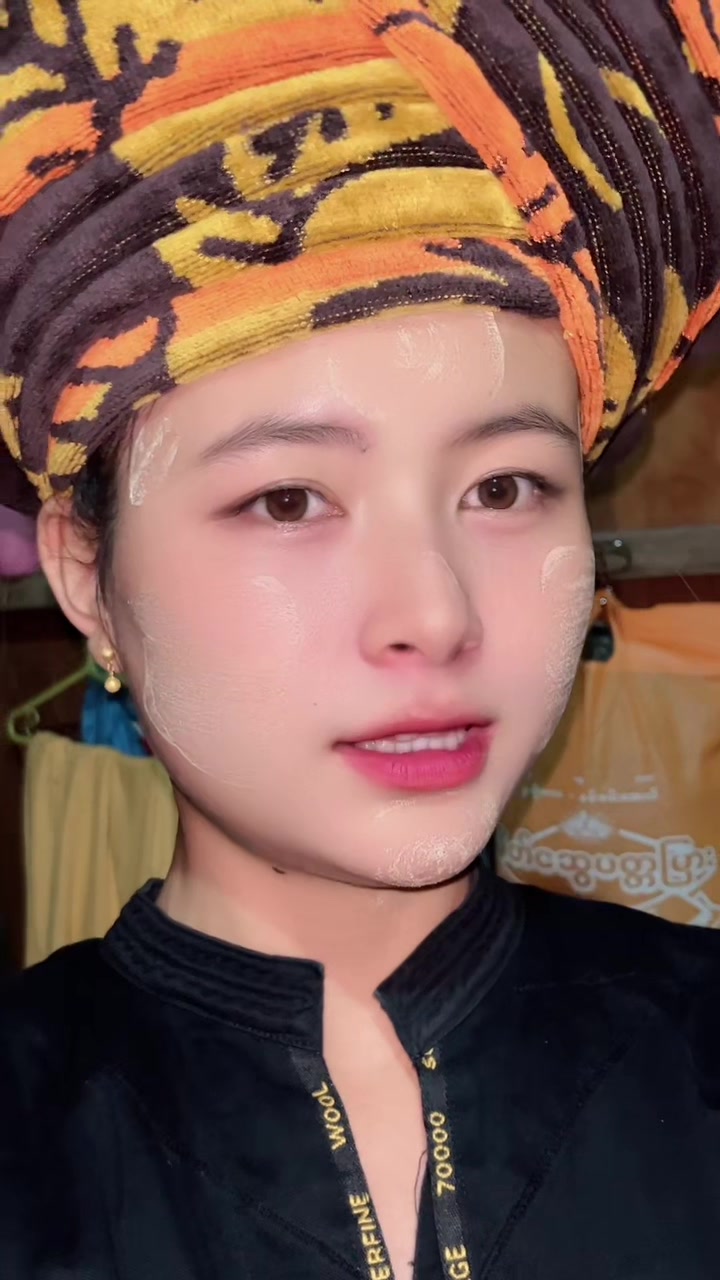 @ÑÁŃG ĆHĀW💄