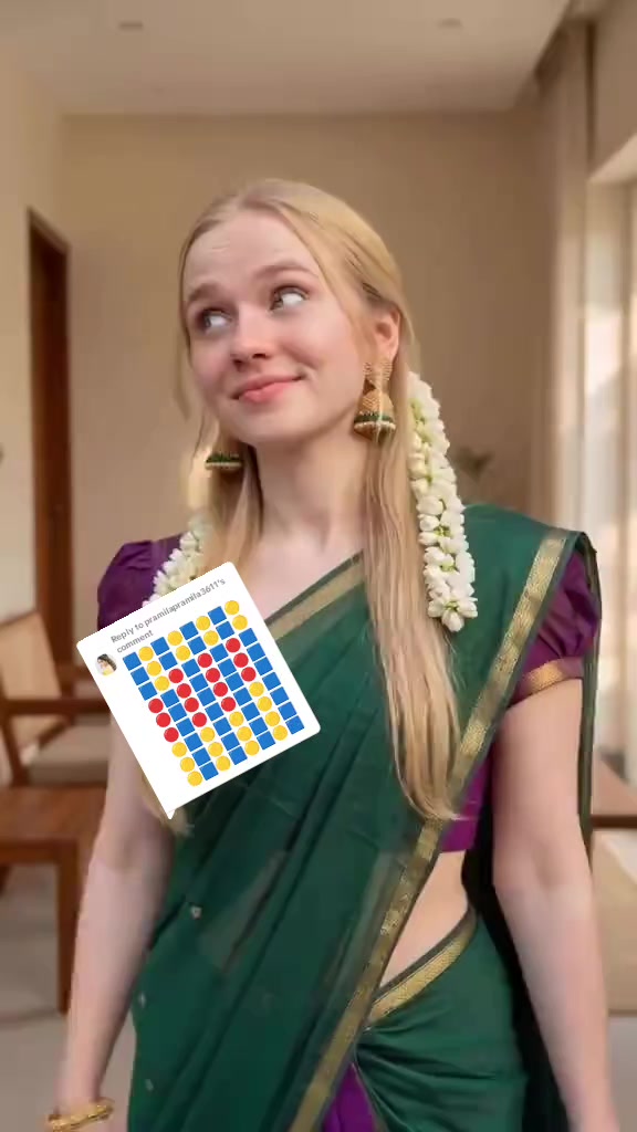 @🦁❤️💛காலபைரவன்14❤️💛🦁