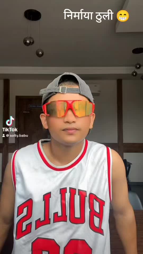 @GenZ💪🤘