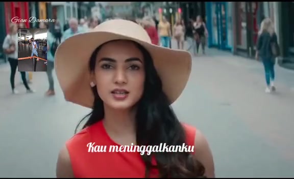 @𝙂𝙞𝙖𝙣 𝘿𝙖𝙢𝙖𝙧𝙖