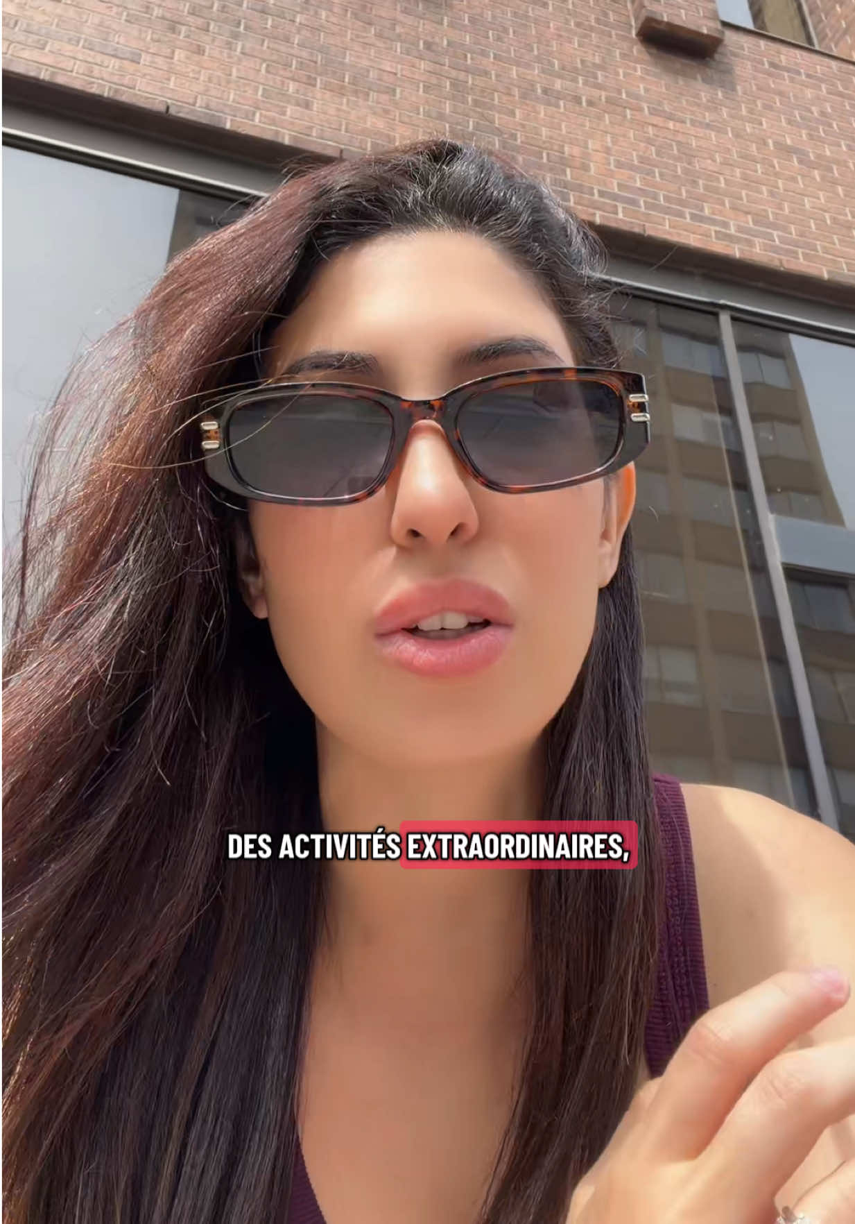 @Mayssa Kasbi