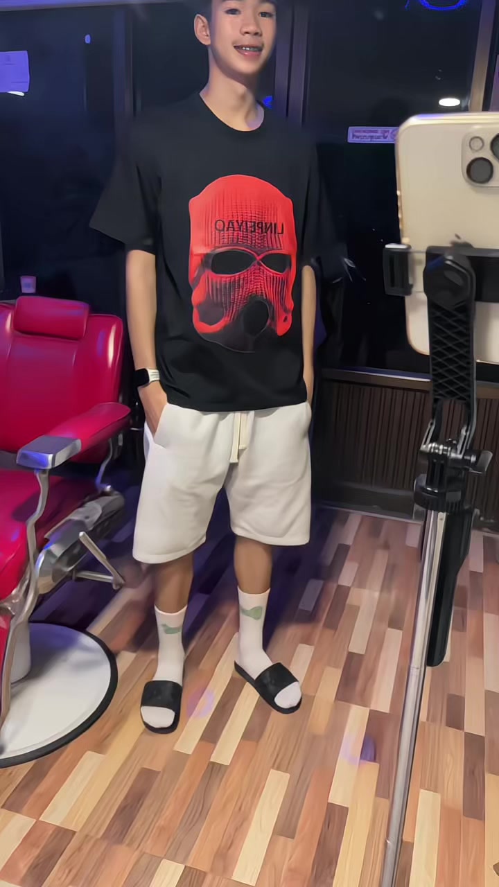 @อะไรดี ตังค์ก็บอก🧺