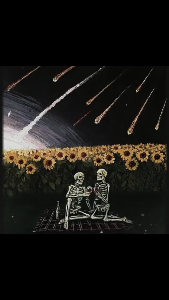 @bonesballad