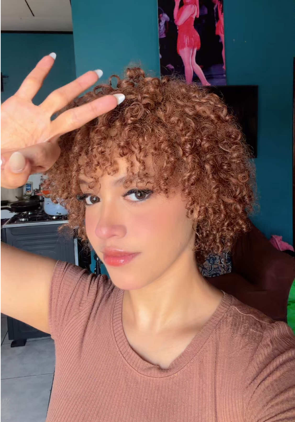 @🥇🌟 Natalia Diaz 🥇🌟