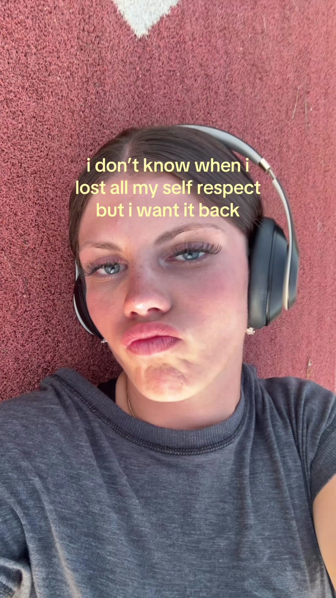 @a