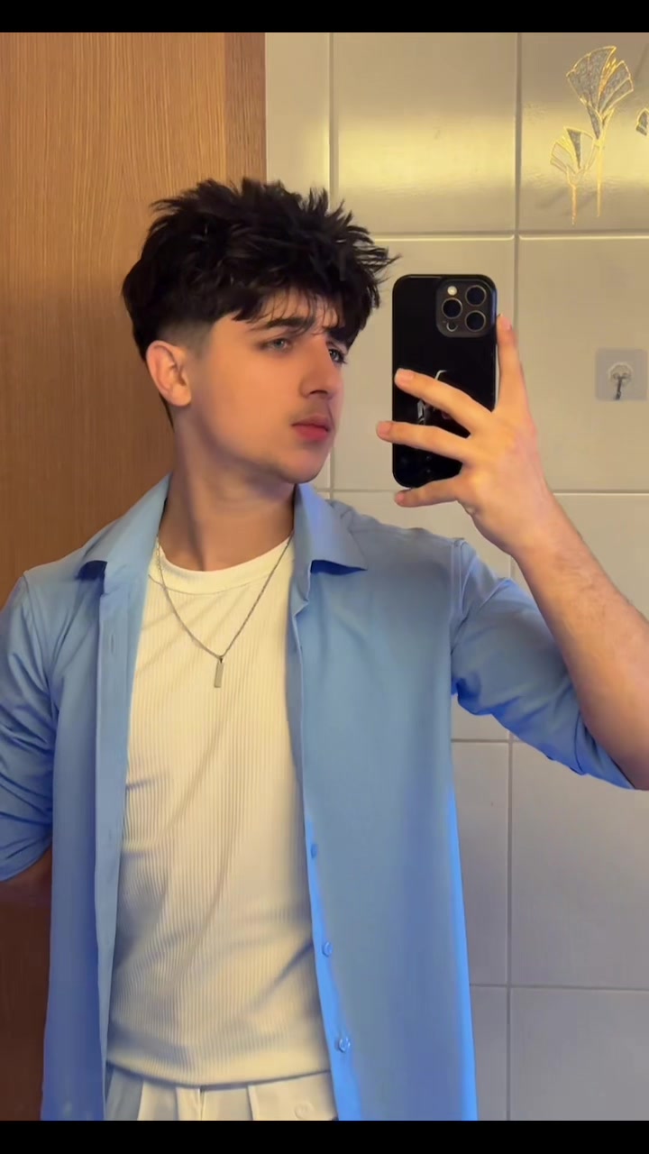 @🥀Khan👑