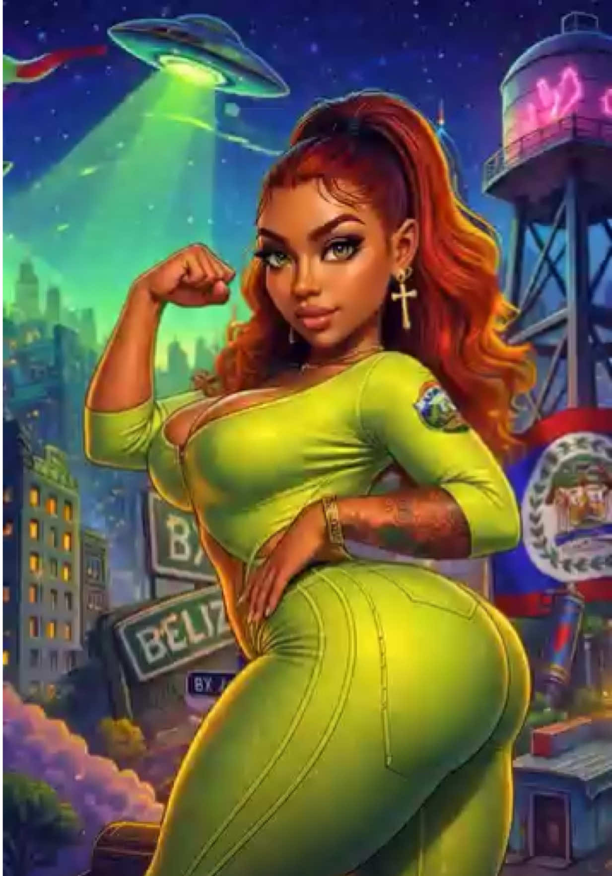 @tha_alienn