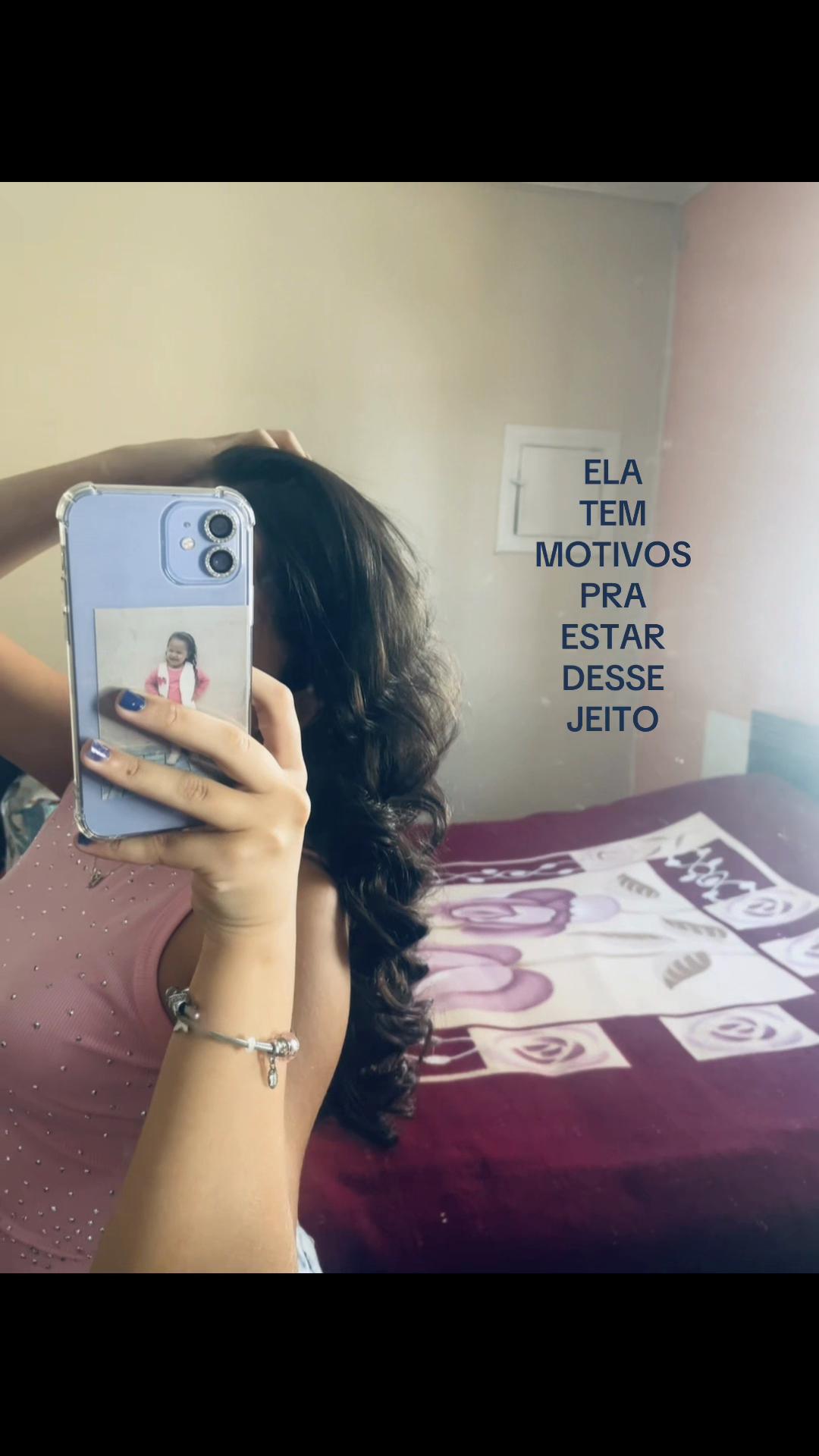 @manu💯ella