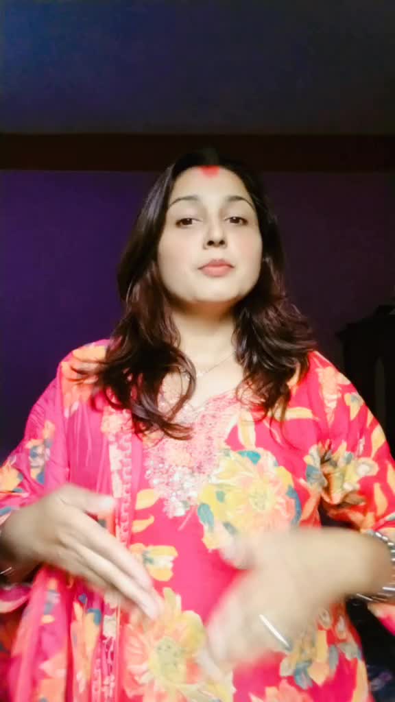 @Samjhana Poudel