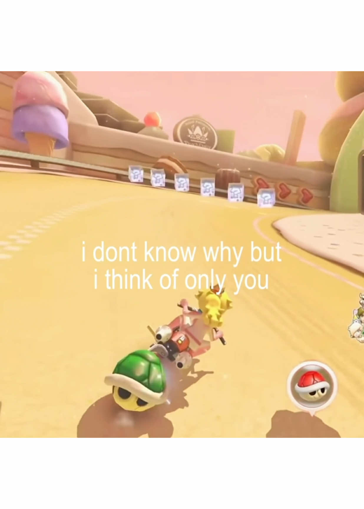 @usagi 🕷️ ₊˚⊹
