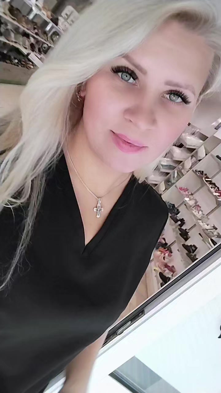 @🌸Оленька🌸