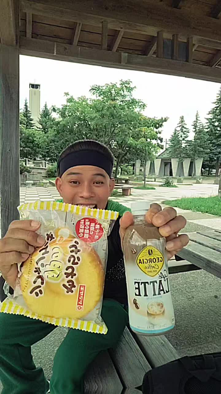@eddychang1977