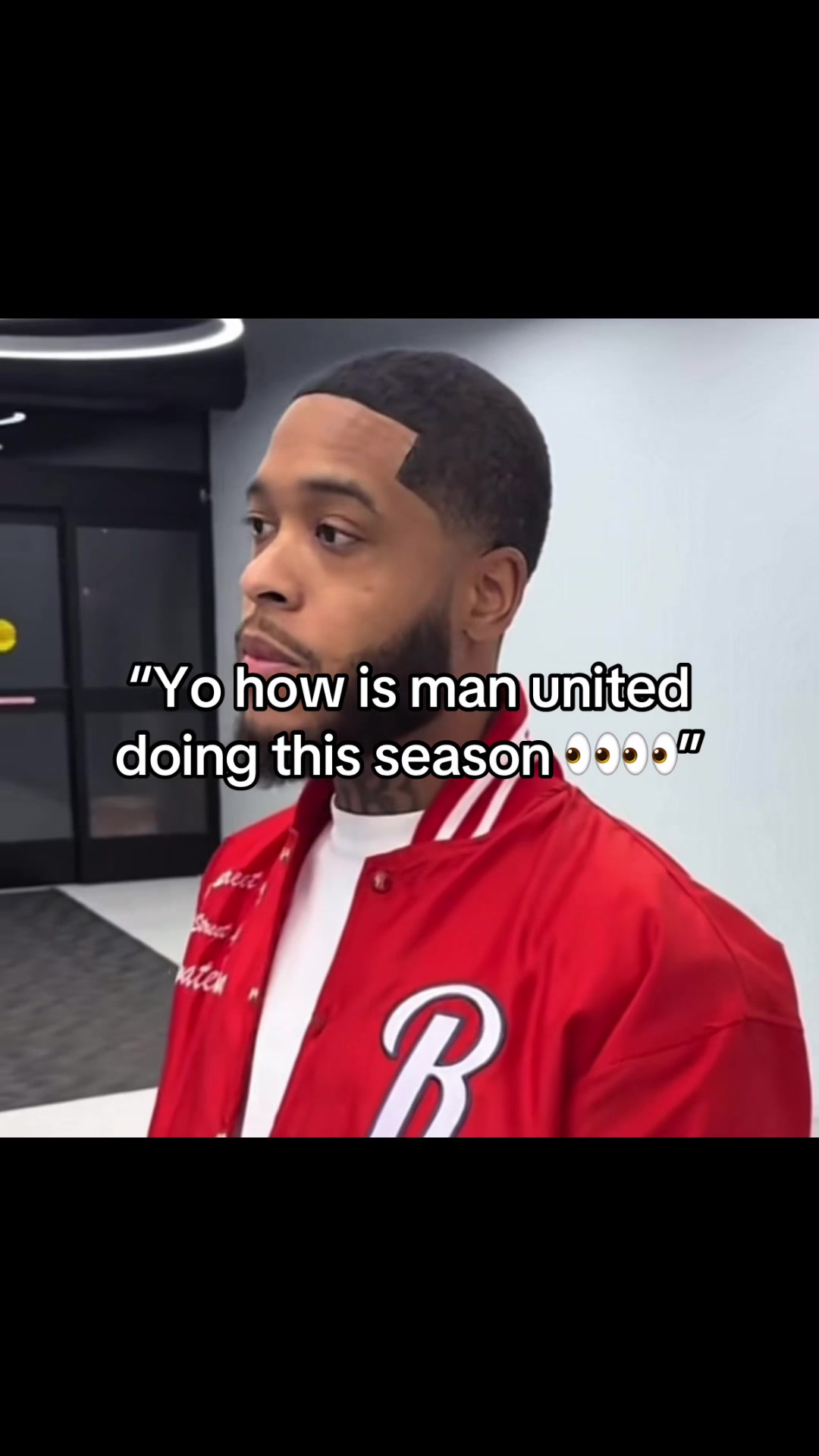@just
