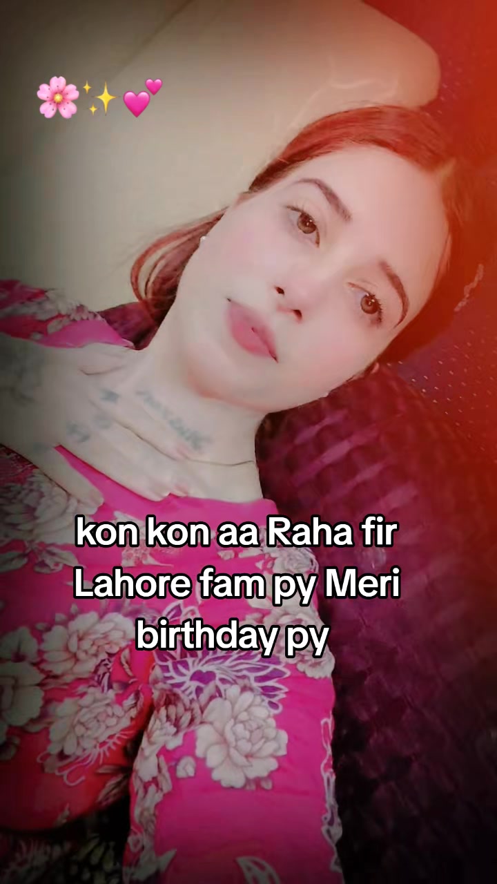@❤️🍒Sialkoti bbr Sherni🍒 ❤️