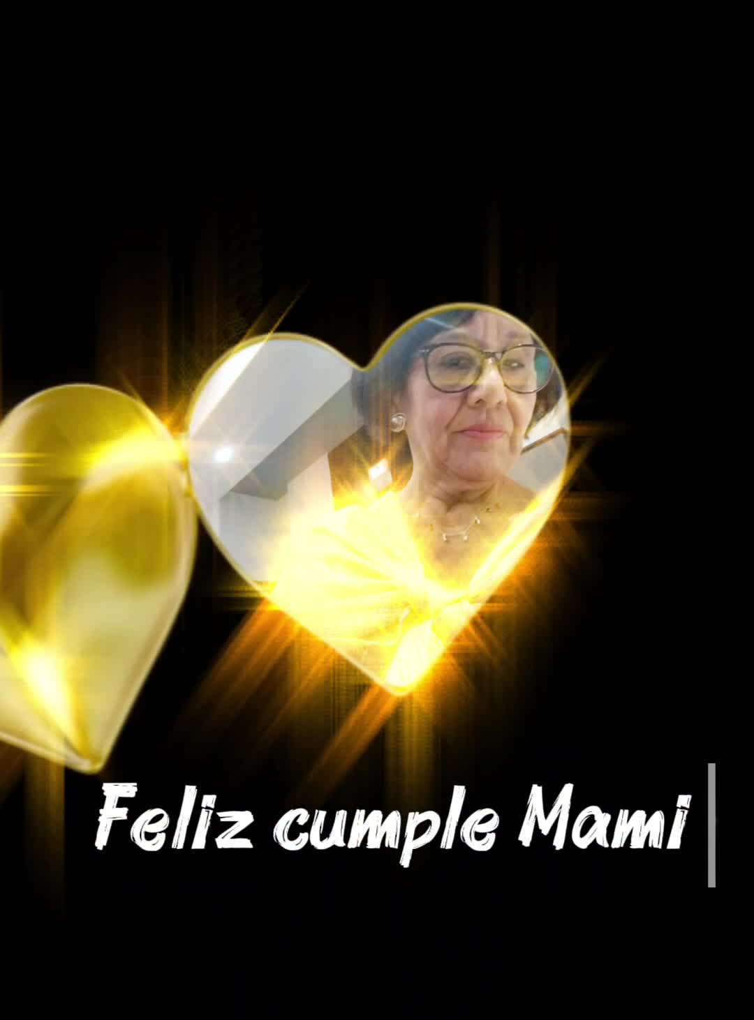 @Eydi Juace