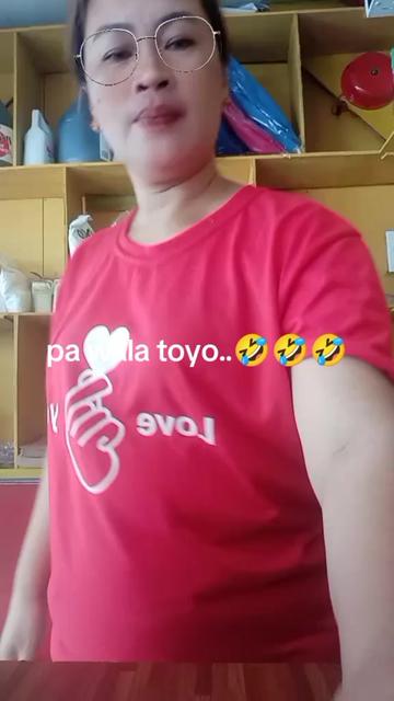 @love Gonzales