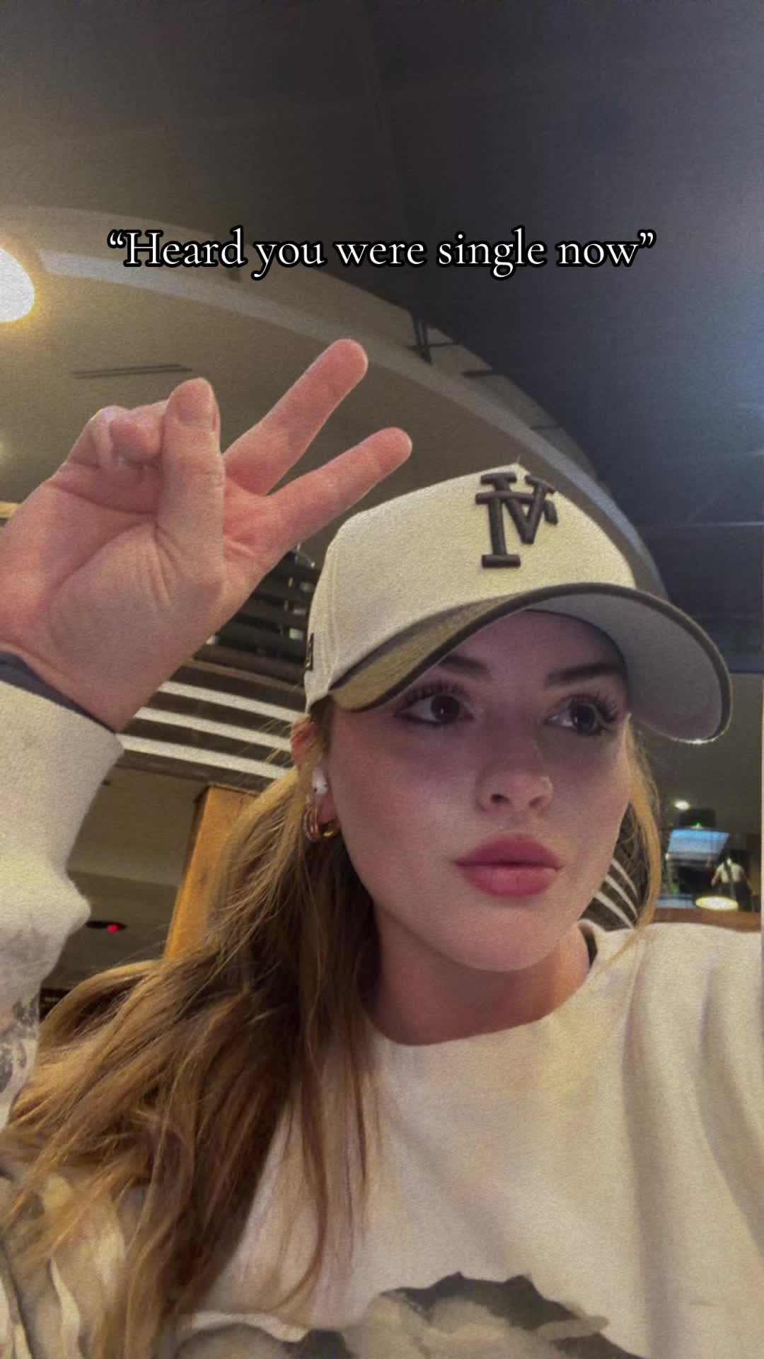 @AKKK🖤