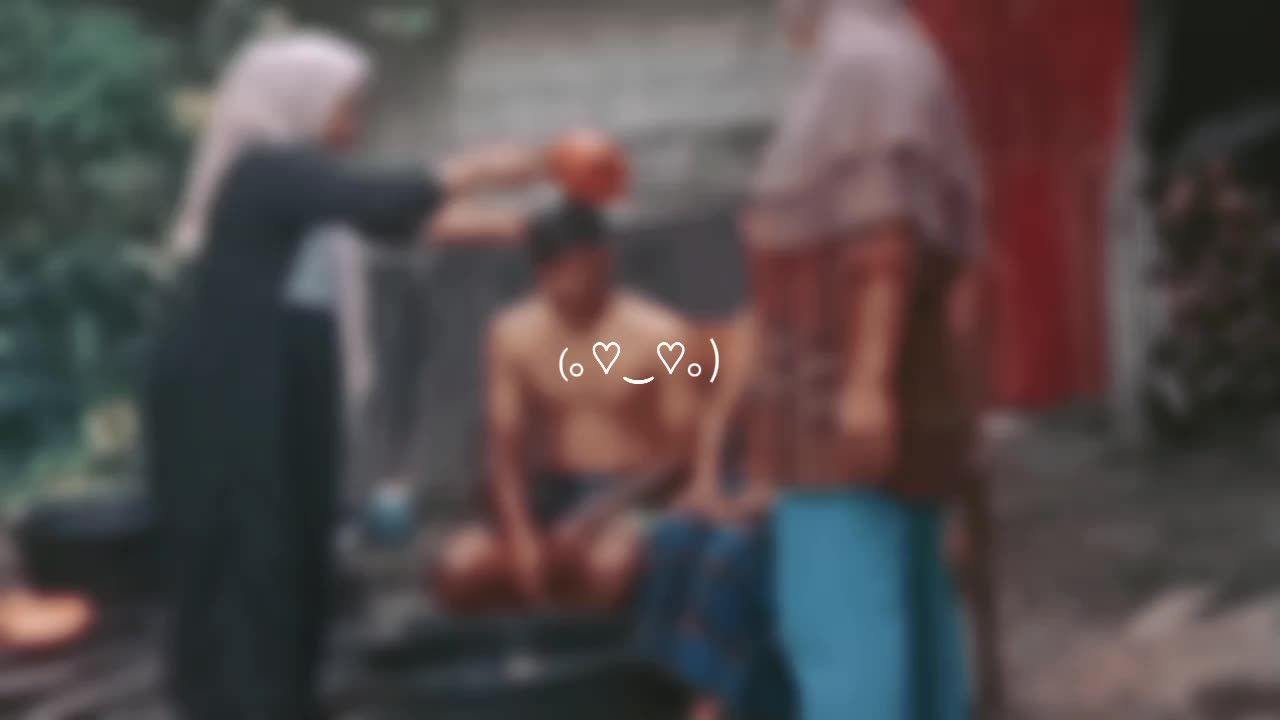 @Ranii1301✨