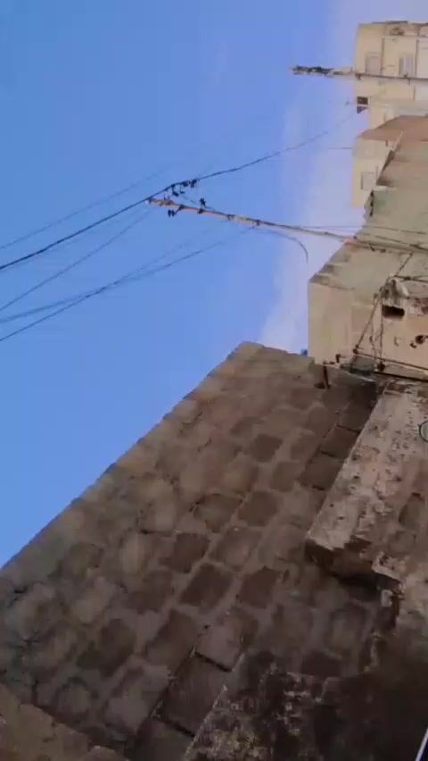 @🥰 اعوان 🥰