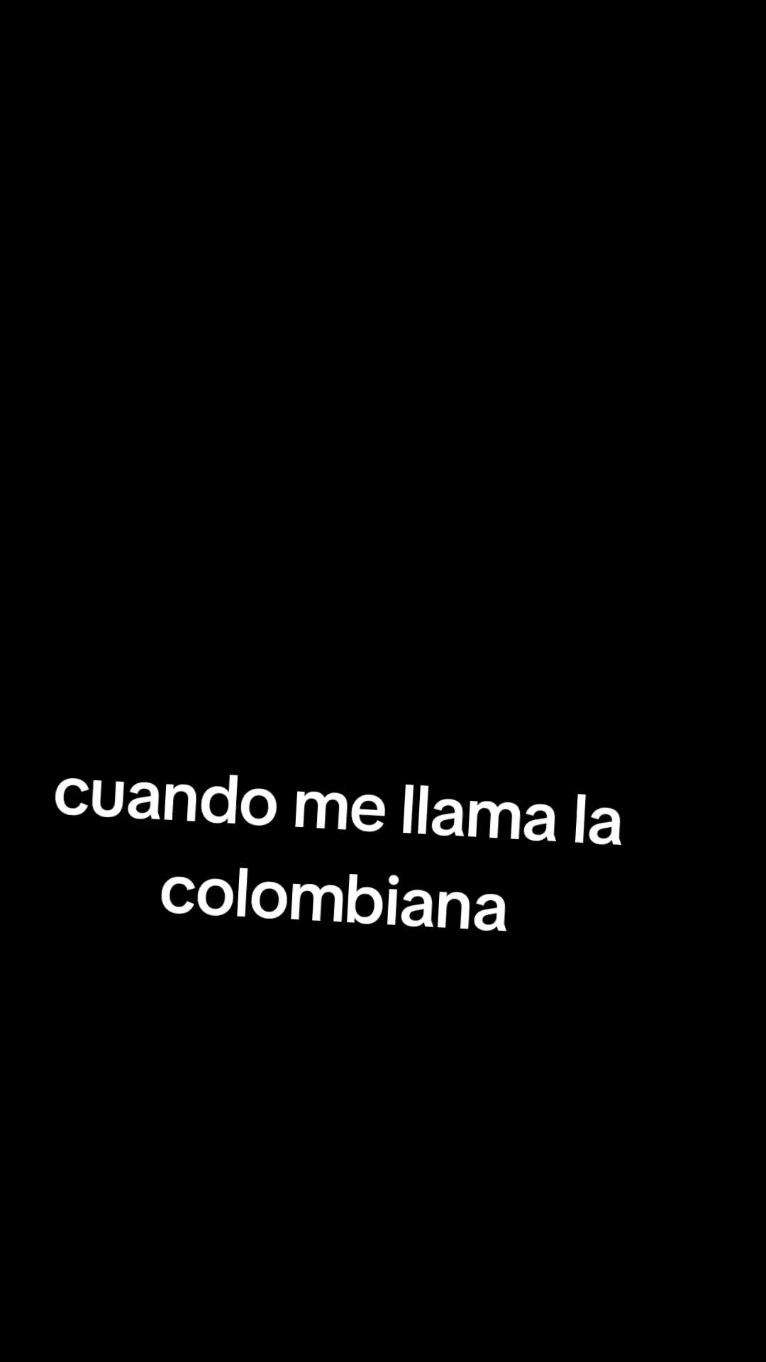 @Roberto Garc&iacute;a