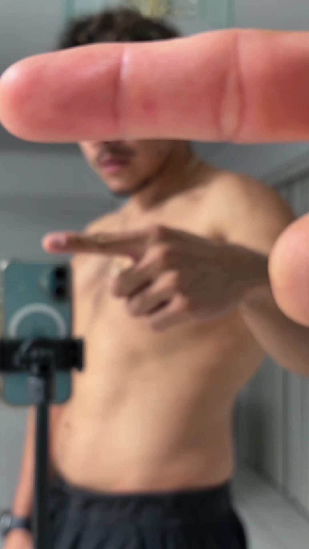 @Erick