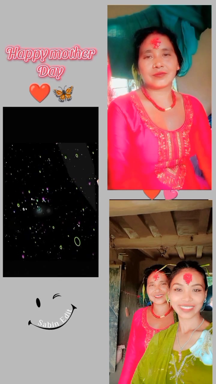 @rajkumariumarchy