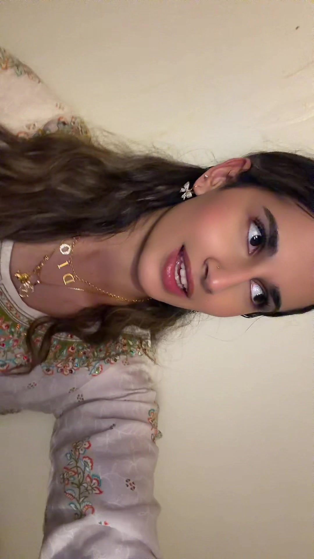 @nandinibttn