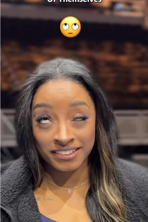 @lnterestinglife6
