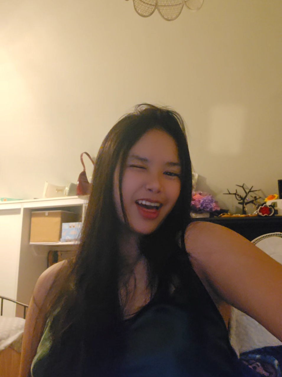 @Athyy