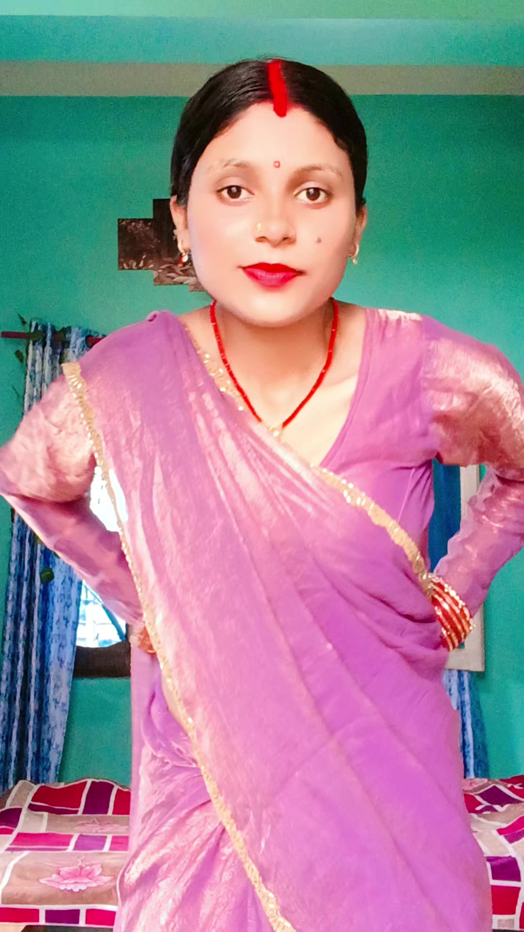 @Sujita&hearts;️Subhash mehta