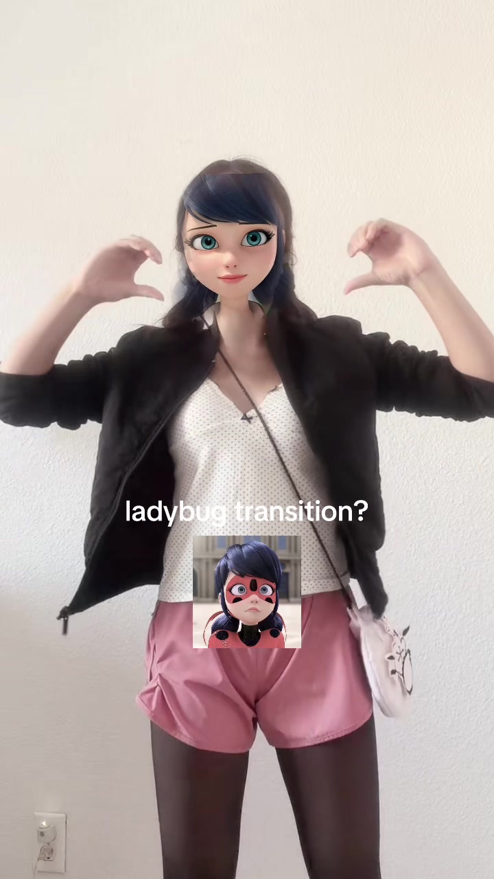 @𐔌 sukie ♡. ⟢ .ᐟ ֹ ₊ ꒱