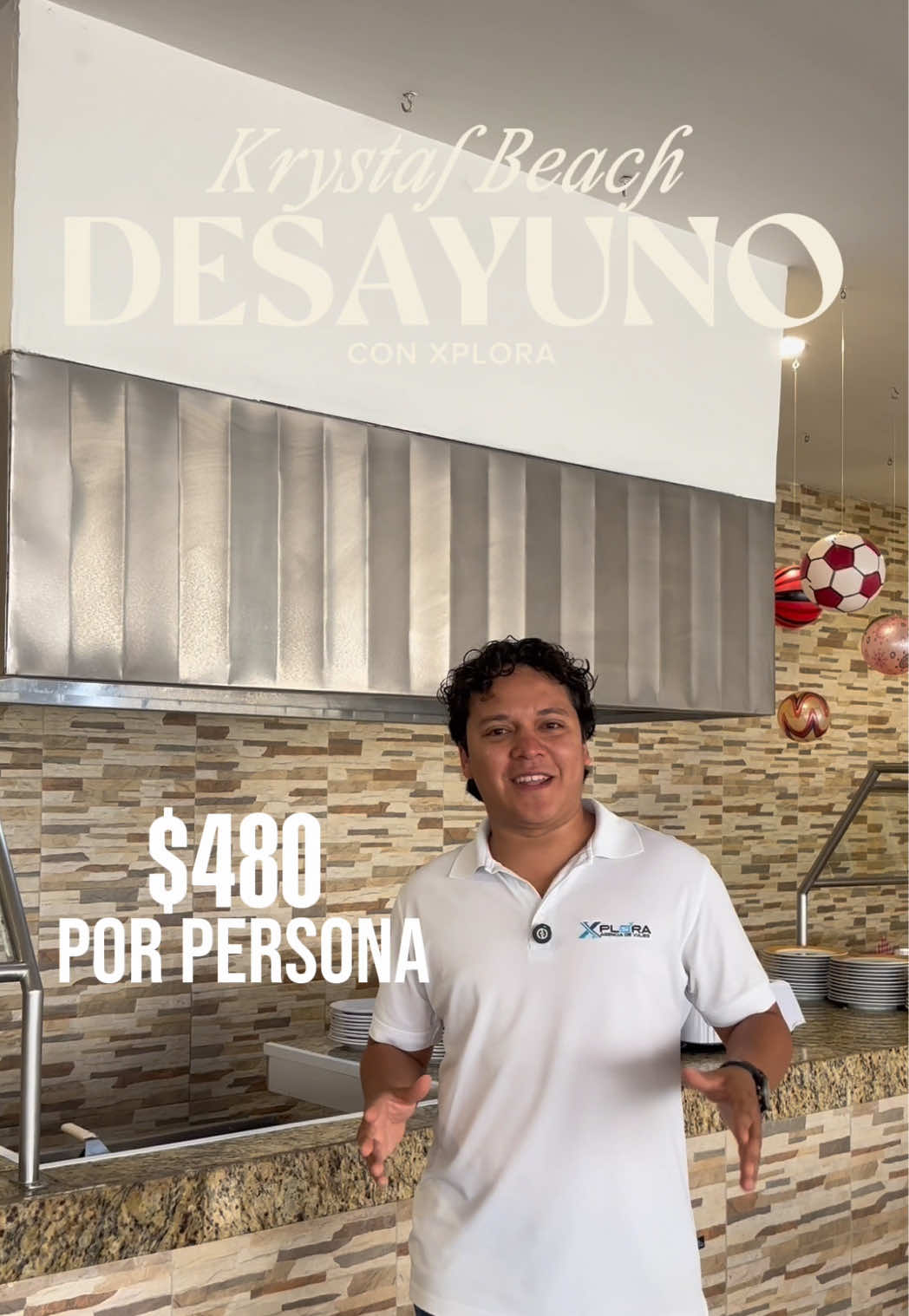 @Xplora | Agencia de Viajes