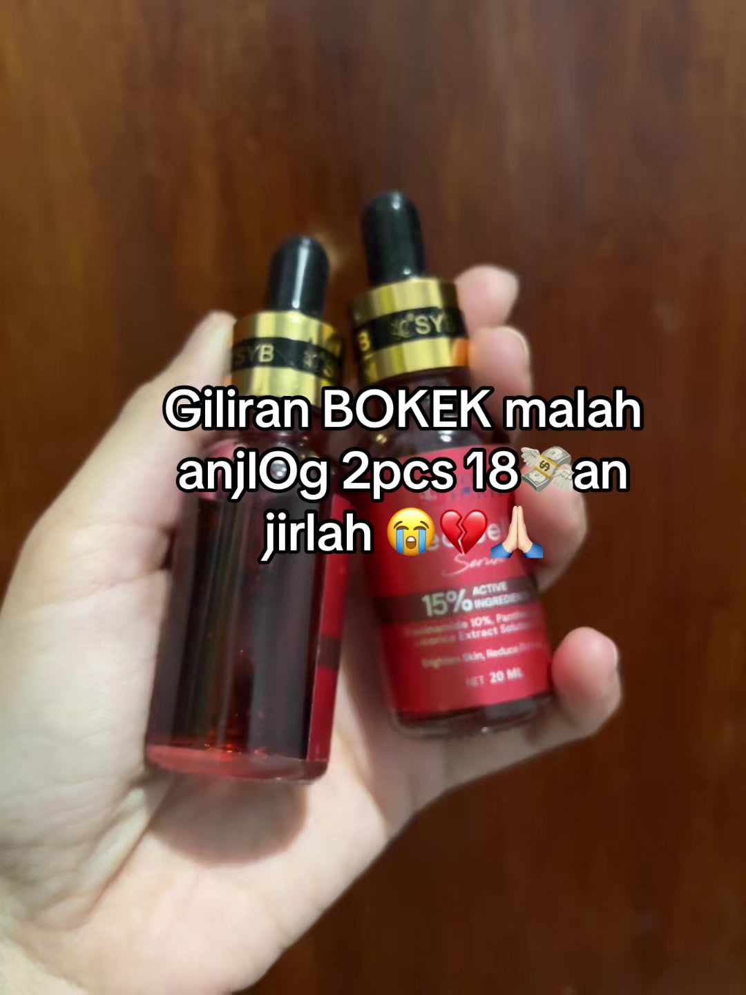 @Hei_kaa𝜗ৎ
