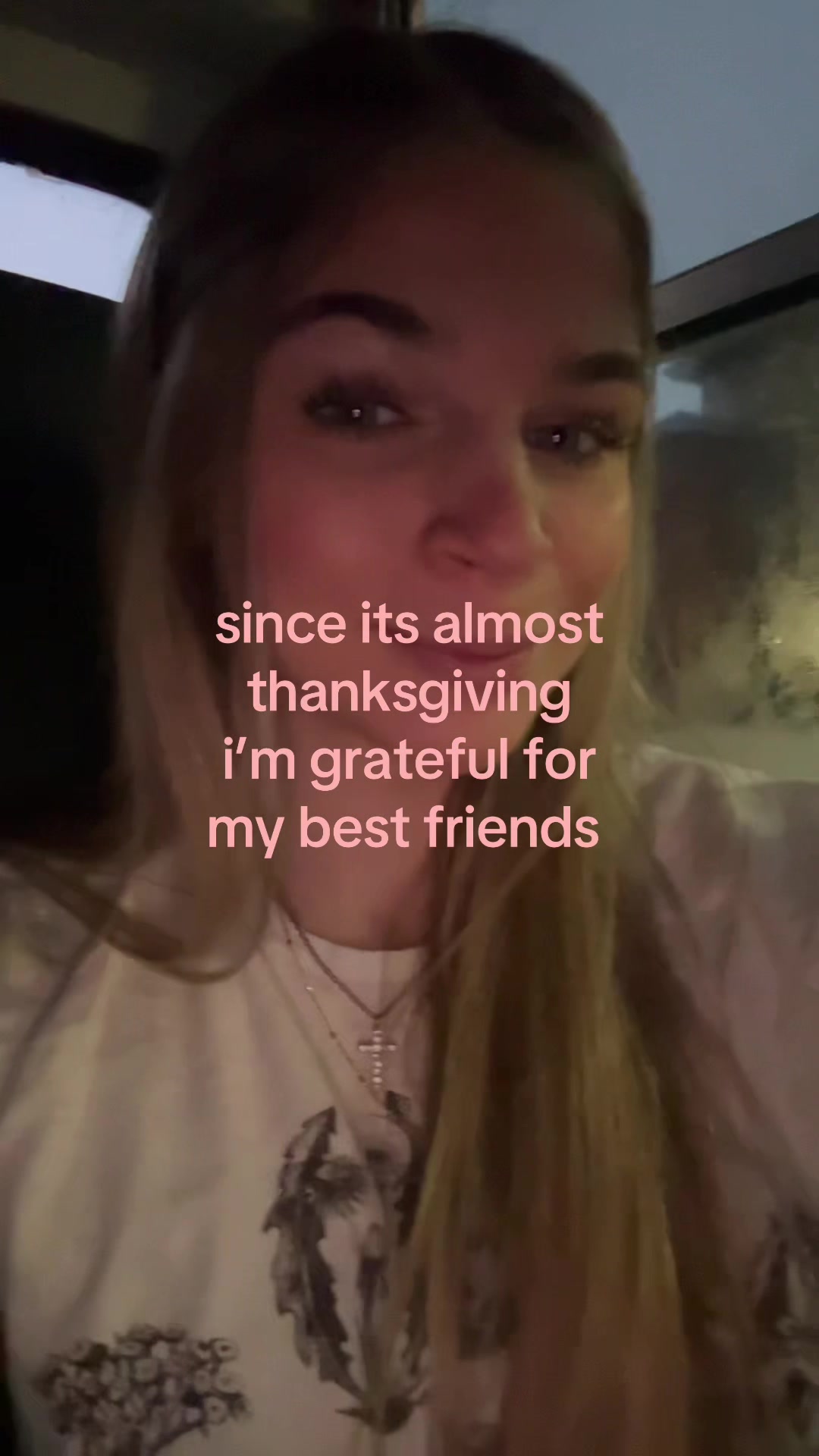 @cockblock3.14159