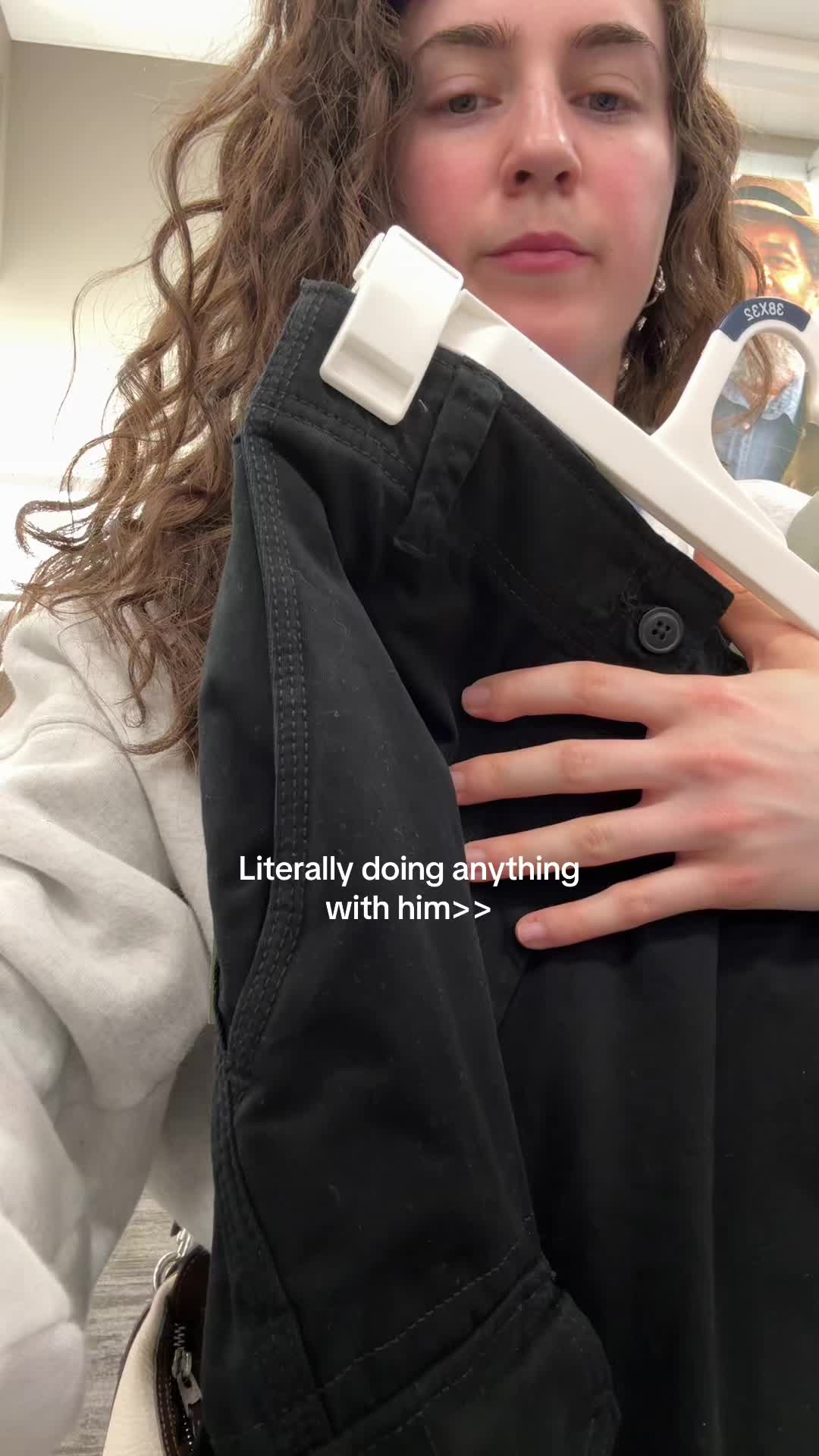 @Alexa Resina