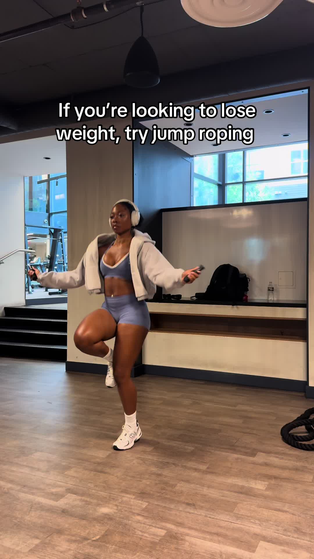 @Body Slayah